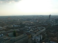 torino_2011_80.JPG