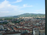 torino_2011_82.JPG