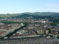 torino_2011_83.JPG