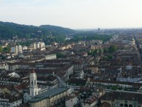 torino_2011_86.JPG