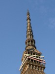 torino_2011_90.JPG