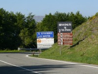 focaccia_recco_05.JPG