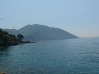 focaccia_recco_18.JPG