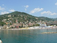 focaccia_recco_19.JPG