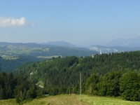 dolomiti_2011_007.JPG