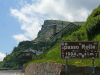 dolomiti_2011_013.JPG