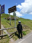dolomiti_2011_014.JPG