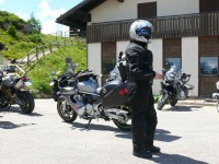 dolomiti_2011_018.JPG
