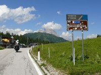 dolomiti_2011_021.JPG