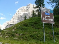 dolomiti_2011_025.JPG
