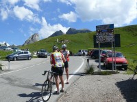 dolomiti_2011_029.JPG