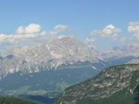 dolomiti_2011_036.JPG