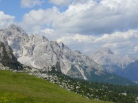 dolomiti_2011_037.JPG