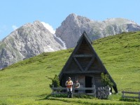 dolomiti_2011_038.JPG