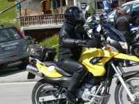 dolomiti_2011_040.JPG