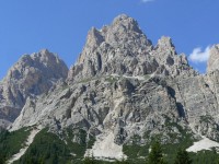 dolomiti_2011_043.JPG