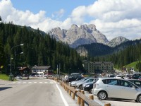 dolomiti_2011_050.JPG
