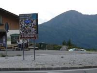 dolomiti_2011_052.JPG