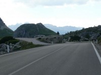 dolomiti_2011_055.JPG