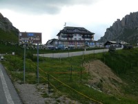 dolomiti_2011_059.JPG