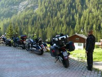 dolomiti_2011_064.JPG