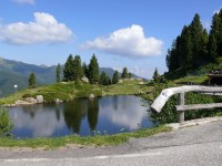 dolomiti_2011_065.JPG