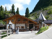 dolomiti_2011_066.JPG