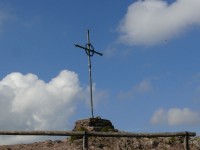 dolomiti_2011_068.JPG