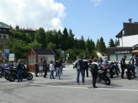dolomiti_2011_074.JPG
