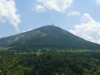 dolomiti_2011_075.JPG
