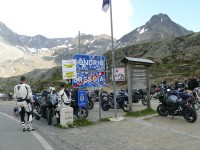 dolomiti_2011_087.JPG