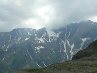 dolomiti_2011_094.JPG