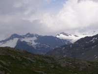 dolomiti_2011_098.JPG