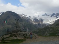dolomiti_2011_100.JPG