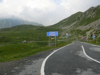 dolomiti_2011_101.JPG