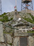 dolomiti_2011_103.JPG