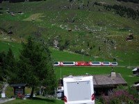 san_gottardo_07.JPG