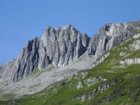 san_gottardo_13.JPG