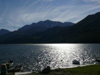 san_gottardo_22.JPG