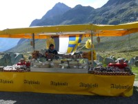 san_gottardo_25.JPG