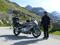 san_gottardo_26.JPG