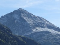san_gottardo_27.JPG