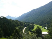 san_gottardo_33.JPG