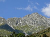 san_gottardo_39.JPG