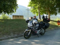 galibier_2011_04.JPG