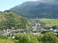 galibier_2011_16.JPG