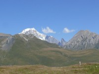 galibier_2011_20.JPG