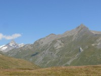 galibier_2011_21.JPG