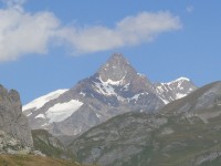 galibier_2011_22.JPG