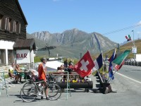 galibier_2011_24.JPG